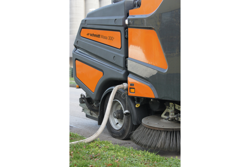 アピア　スパルタス　PROFEED SWEEPER 60 カツオ　シイラ　サワラ アピア スパルタス PROFEED SWEEPER 60 カツオ シイラ サワラ 【公式通販】